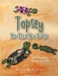 Topsey the Blind Sea Turtle (eBook,... - Bild 1
