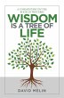 Wisdom Is a Tree of Life (eBook, ePUB) - Bild 1