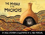 The Hyrax in the Mogogos (eBook, ePUB)