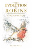 The Evolution of Robins (eBook, ePUB)