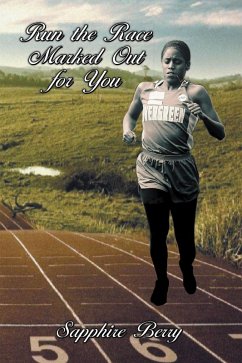 Cover Run the Race Marked out for You (eBook, ePUB)