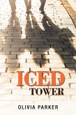 Iced Tower (eBook, ePUB)