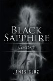 Black Sapphire (eBook, ePUB)
