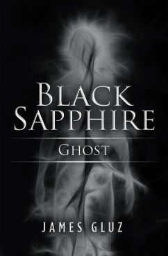 Cover Black Sapphire (eBook, ePUB)