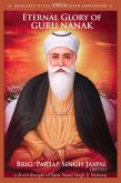 Eternal Glory of Guru Nanak (eBook, ePUB)