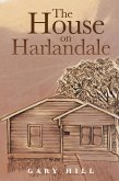 The House on Harlandale (eBook, ePUB)