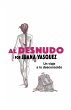 Al Desnudo (eBook, ePUB) - Bild 1