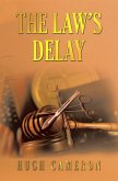 The Law's Delay (eBook, ePUB)