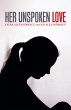 Her Unspoken Love (eBook, ePUB) - Bild 1