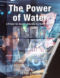 Cover The Power of Water (eBook, ePUB)