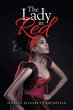 The Lady in Red (eBook, ePUB) - Bild 1