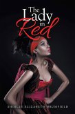 The Lady in Red (eBook, ePUB) The Lady in Red (eBook, ePUB)