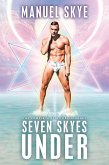 Seven Skyes Under (eBook, ePUB)