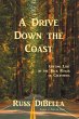 A Drive Down the Coast (eBook, ePUB) - Bild 1