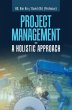 Project Management - a Holistic... - Bild 1