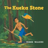The Kueka Stone (eBook, ePUB)