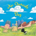 An Outside Day (eBook, ePUB)