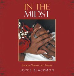 In the Midst (eBook, ePUB) - Blackmon, Joyce