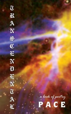 Transcendental (eBook, ePUB) - Pace