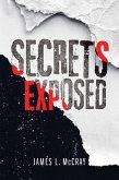 Secrets Exposed (eBook, ePUB)