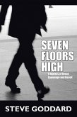 Seven Floors High (eBook, ePUB) Seven Floors High (eBook, ePUB)