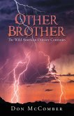 Other Brother (eBook, ePUB) Other Brother (eBook, ePUB)