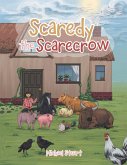 Scaredy the Scarecrow (eBook, ePUB)