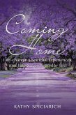 Coming Home (eBook, ePUB)