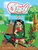 Teal (eBook, ePUB) Teal (eBook, ePUB)