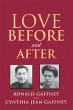 Love Before and After (eBook, ePUB) - Bild 1