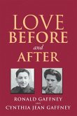 Love Before and After (eBook, ePUB)