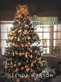 I Remember December (eBook, ePUB)