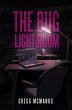 The Bug Light Room (eBook, ePUB) - Bild 1