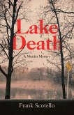 Lake Death (eBook, ePUB)