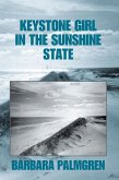 Keystone Girl in the Sunshine State (eBook, ePUB)