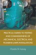 Practical Guides to Testing and... - Bild 1