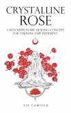 Crystalline Rose (eBook, ePUB)