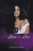 The Lies We Live (eBook, ePUB)