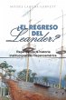 ¿El Regreso Del Leander? Repensando La... - Bild 1