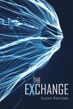 The Exchange (eBook, ePUB) - Reintjes, Susan