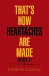 That's How Heartaches Are Made (eBook,... - Bild 1