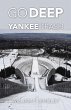 Go Deep Yankee Trash (eBook, ePUB) - Bild 1
