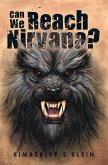 Can We Reach Nirvana? (eBook, ePUB)