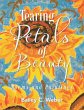 Tearing Petals of Beauty (eBook, ePUB) - Bild 1