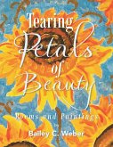 Tearing Petals of Beauty (eBook, ePUB)