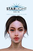 Starlight Skin (eBook, ePUB)