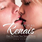 Poetical Renais (eBook, ePUB)