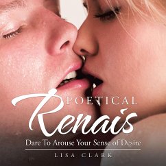 Cover Poetical Renais (eBook, ePUB)