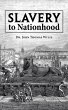 Slavery to Nationhood (eBook, ePUB) - Bild 1
