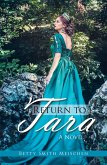 Return to Tara (eBook, ePUB)